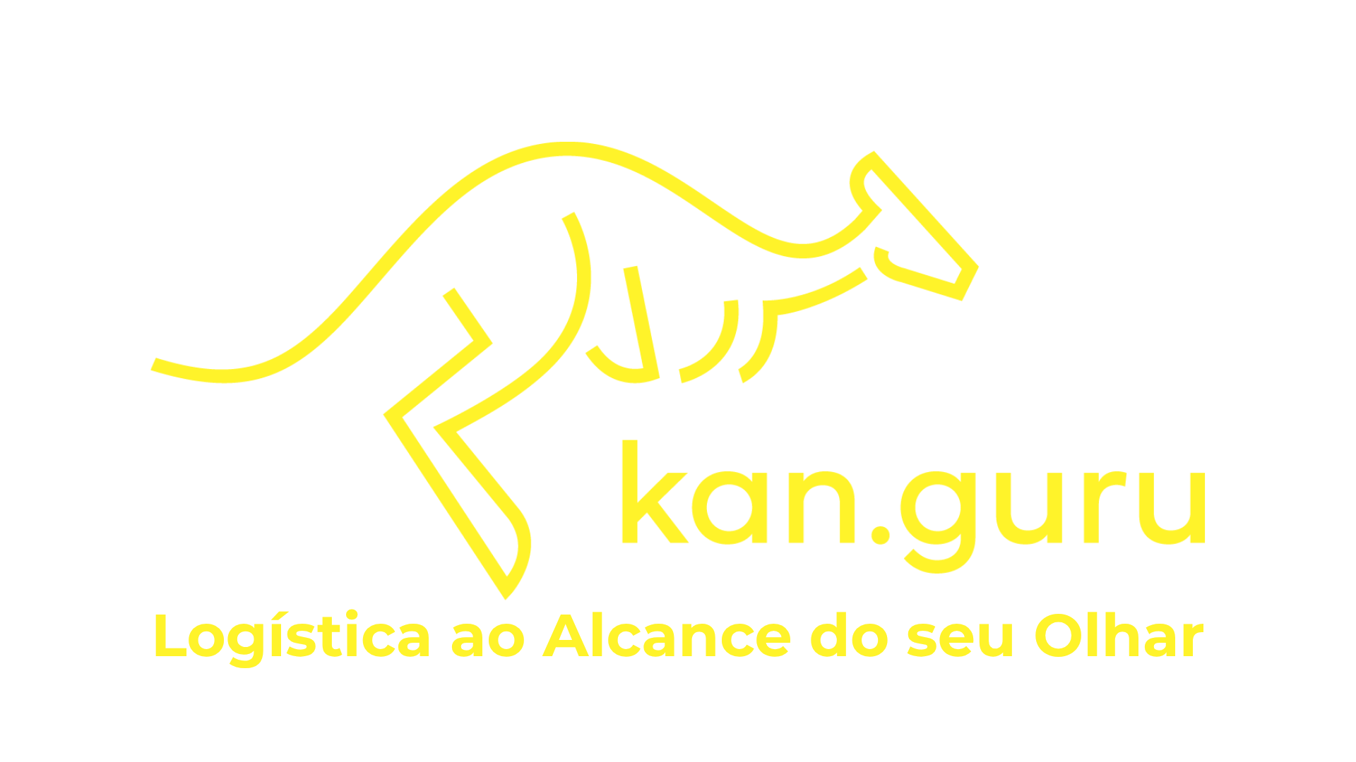kan.guru