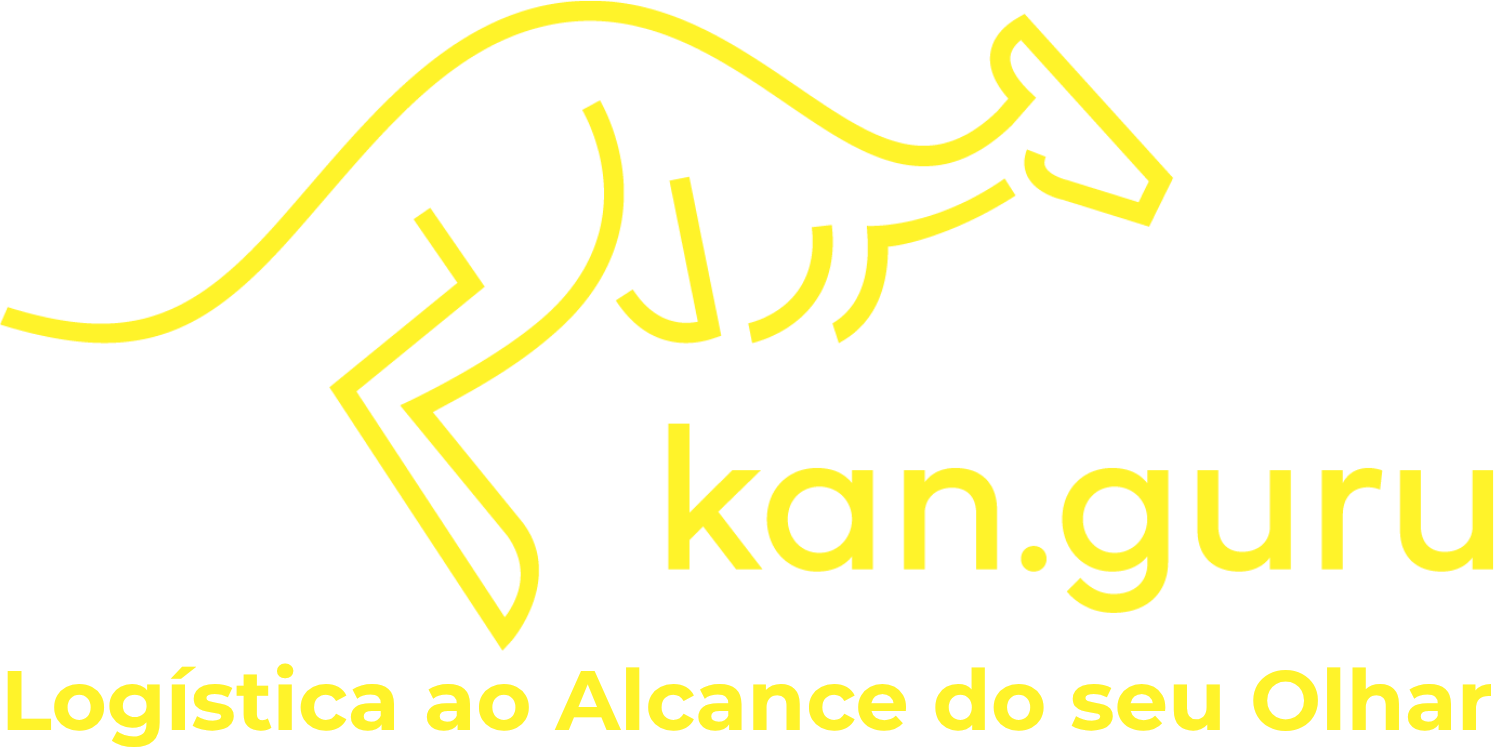 kan.guru